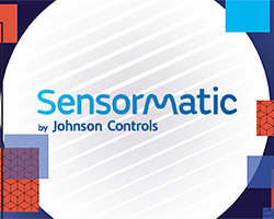 Real-Time Occupancy Solution